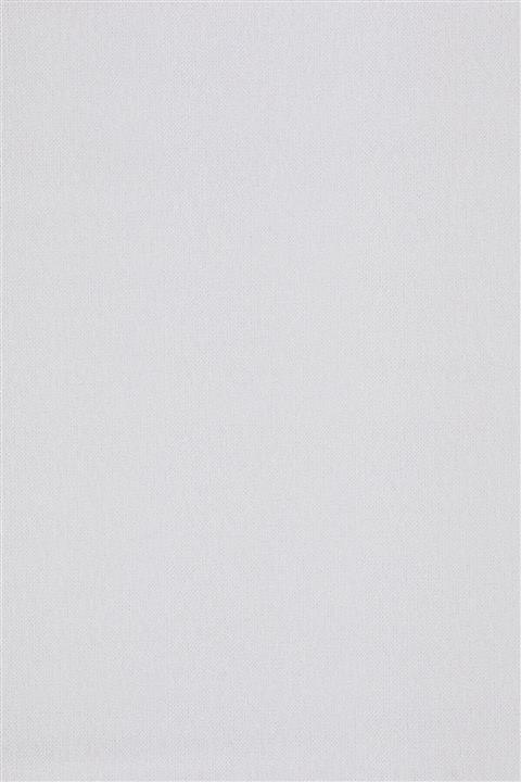 Decomanya Vertu Bergama Krem Hasır Desen Duvar Kağıdı (16 M²) 907-2