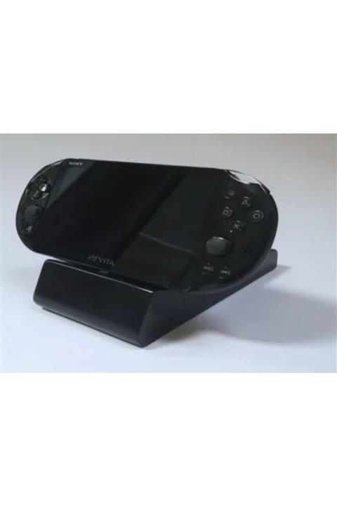 shacodesign Ps Vita Stand
