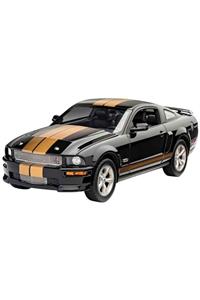 REVELL Shelby Gt H Model Seti 67665