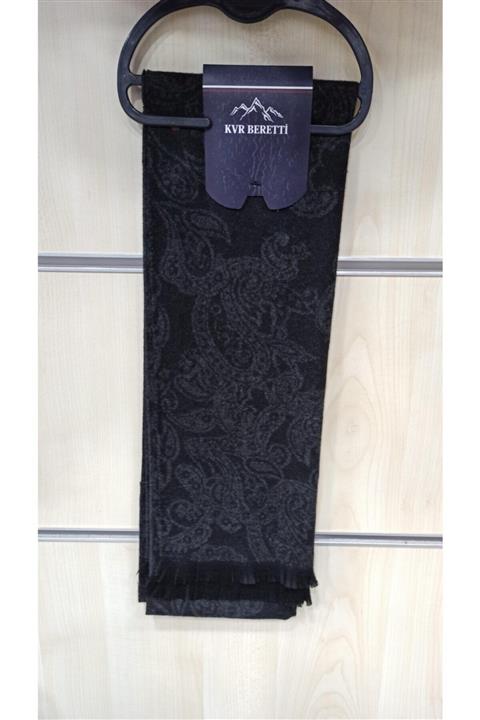 KVR BERETTİ Atkı Kaşkol