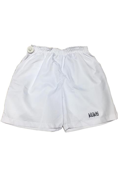 KİLİKİTİ Erkek Tenis Short Rafa
