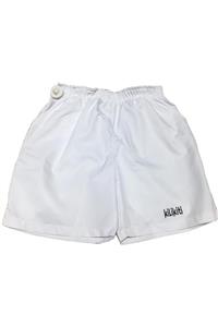 KİLİKİTİ Erkek Tenis Short Rafa