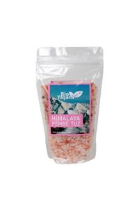 Bio Yaşam Himalaya Tuzu Pembe Granül 500 g