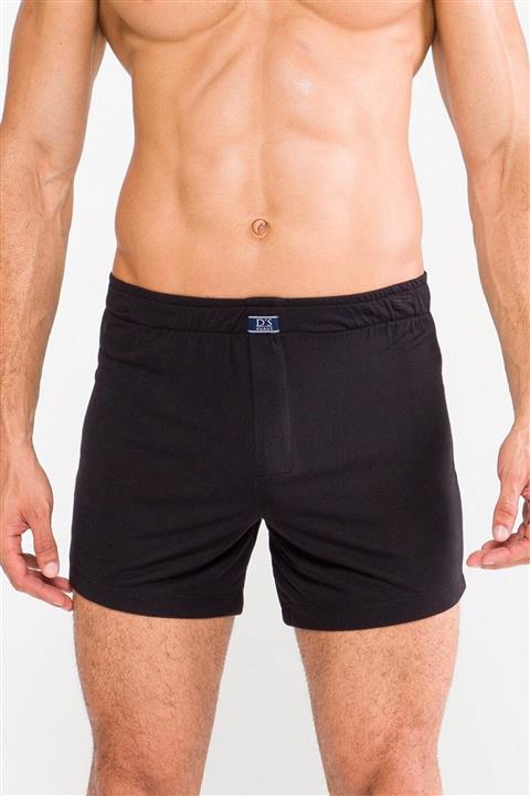 D'S Damat Natural 2li Boxer