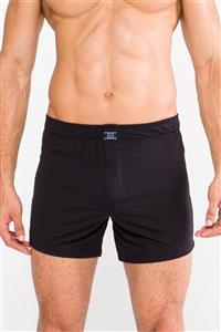 D'S Damat Natural 2li Boxer