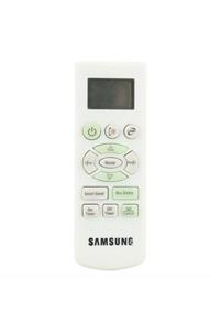 GiftMatikcenter Transformacion Samsung Klima Kumandası 8965 127030