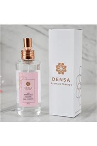 Densa Essential Saf Adaçayı Suyu 100 Ml %100