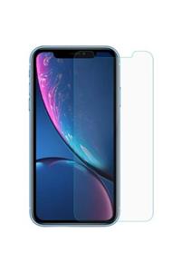 TrendShopping Apple Iphone 11 Blue Nano Screen Protector