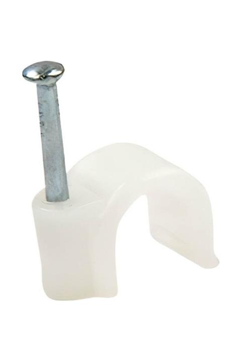 Göçmen Çivili Kroşe No:4 100 Adet