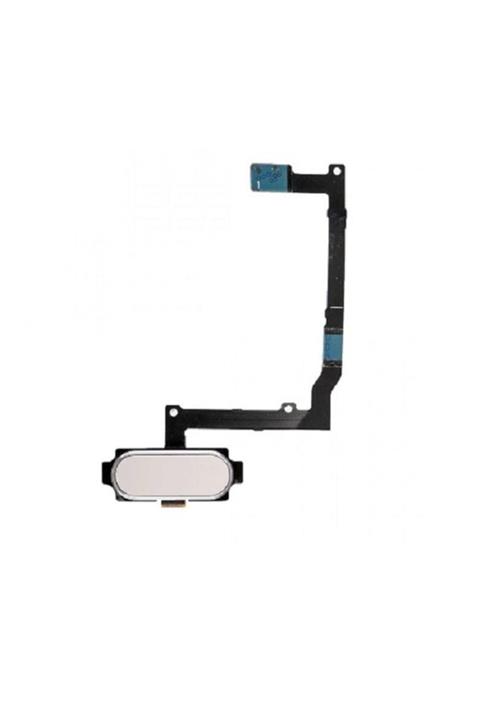 KDR Samsung Galaxy A710 A7 2016 Home Parmak Izi Okuyucu Joystick