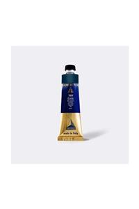 Maimeri Puro Yağlı Boya 40ml Seri 4 373 Cobalt Blue Light