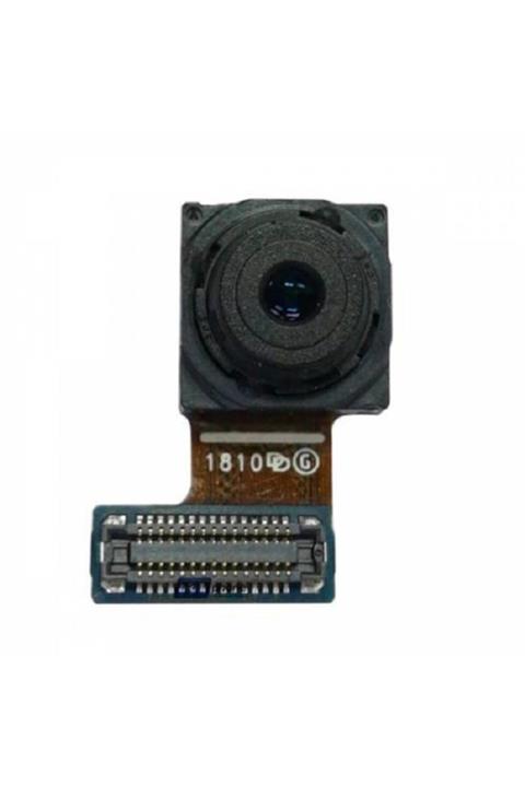 KDR Samsung Galaxy A600 A6 2018 Uyumlu Ön Kamera