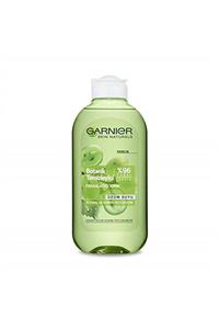 Garnier Skin Naturals Botanik Ferahlatıcı Tonik 1 Paket (1 X 200 Ml)