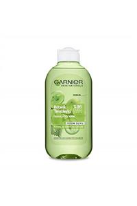 Garnier Skin Naturals Botanik Ferahlatıcı Tonik 1x200 ml