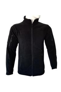 Avcı 9645 Tactical Polar Mont Siyah L