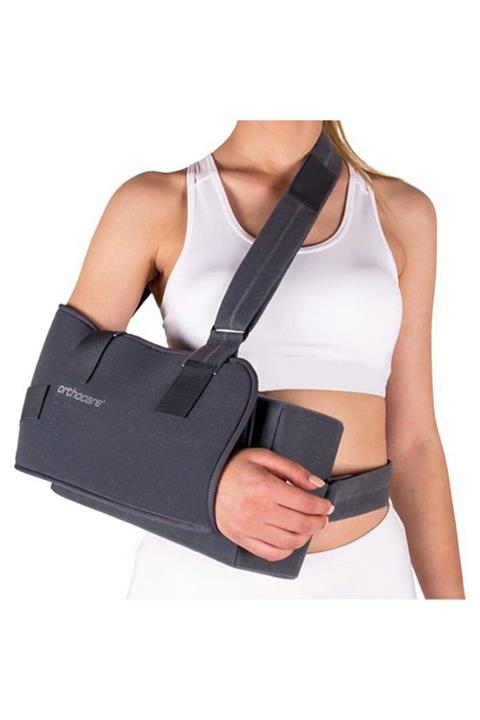 Orthocare Omuz Abdüksiyon Yastığı 15 Derece, 3511