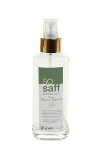 so saff Adaçayı Hidrosolü 100ml