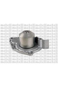 METELLI Su Pompası Megane Iı/laguna Iı/scenıc I-ıı/trafıc/vıvaro/carısma/vıtara 2,0-1,9dcı