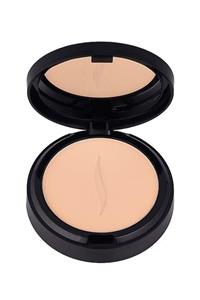 SEPHORA Matlaştırıcı Kompakt Fondöten 14 Beige Delicat