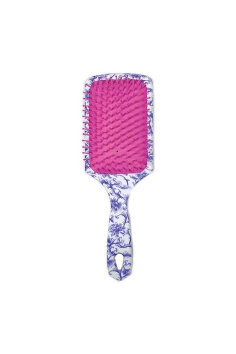 nascita Topaz Saç Fırçası 04