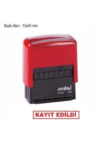 Sırdaş Kaşe *kayıt Edildi