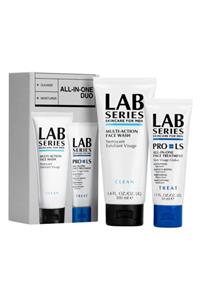 Lab Series All In One Set Cilt Bakım Seti 150 Ml