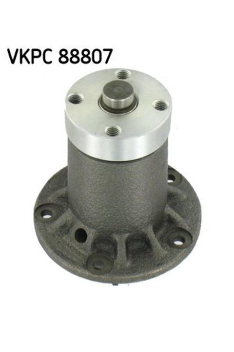 SKF Devirdaim Mercedes Benz / Mercedes Benz Lcv14.073) 280 Ce (114.0