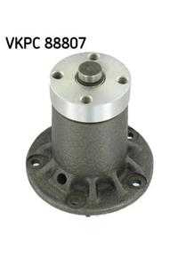 SKF Devirdaim Mercedes Benz / Mercedes Benz Lcv14.073) 280 Ce (114.0