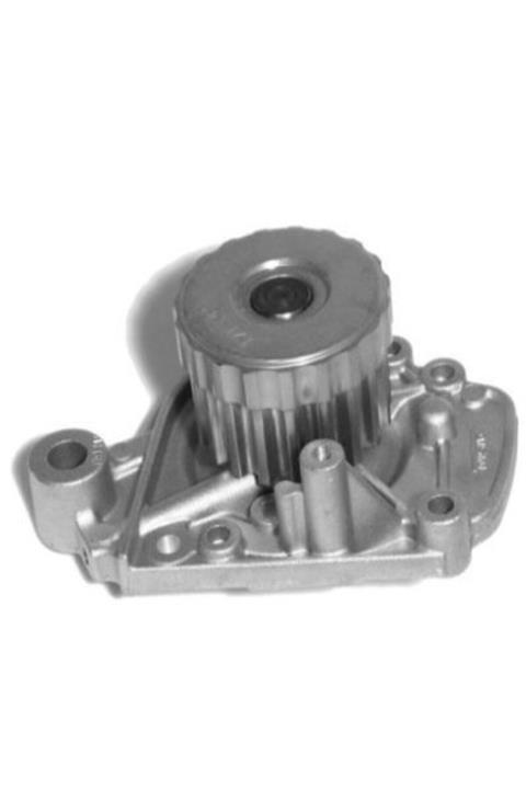 AISIN Devirdaim Cıvıc 1,6