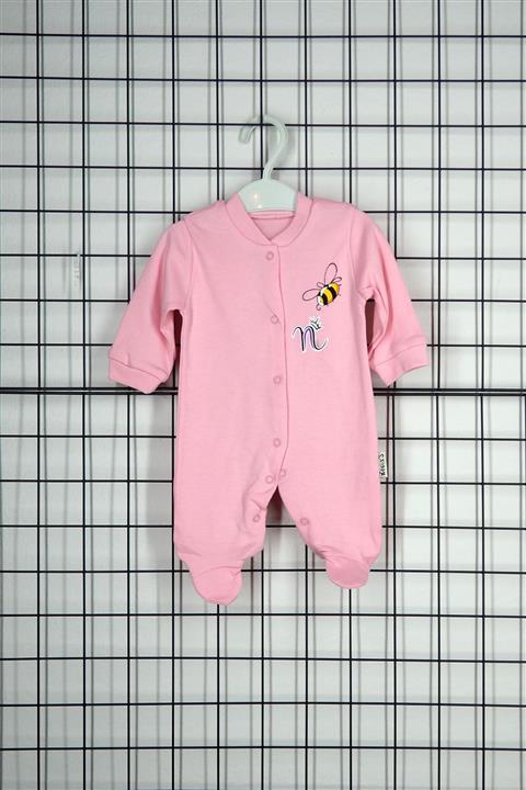 BELLA&MODA Patikli Tulum