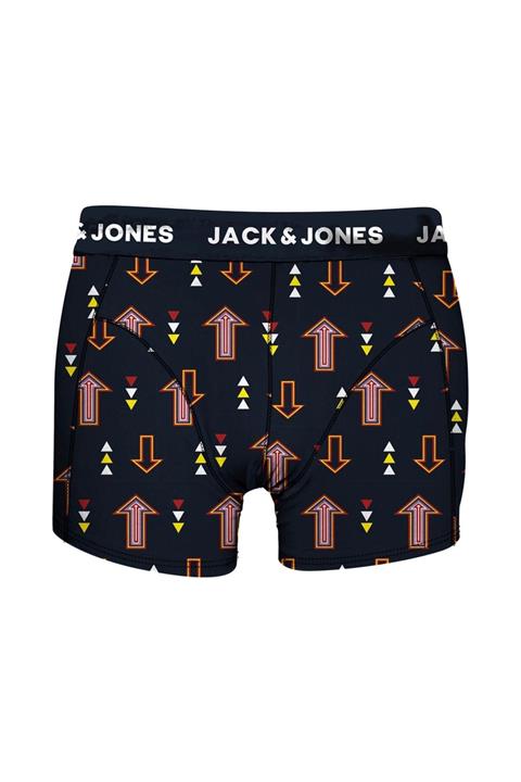 Jack & Jones Boxer - Fast Trunks 12180054-1