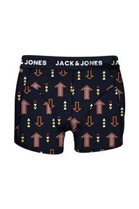 Jack & Jones Boxer - Fast Trunks 12180054-1