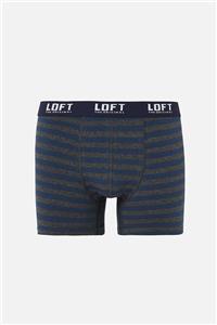 Loft Erkek Boxer