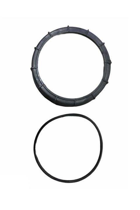 OTOZET Peugeot 306 Yakıt Depo Şamandıra Kapağı 9636218990