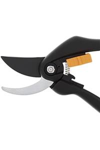 FiSKARS Singlestep™ Bypass Budama Makası P26