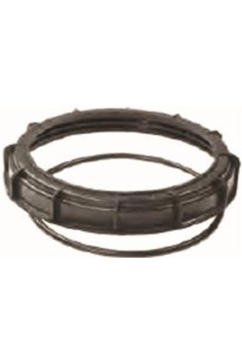 ÖZGÜÇYEDEK Yakıt Samandıra Bılezıgı Megane Iı