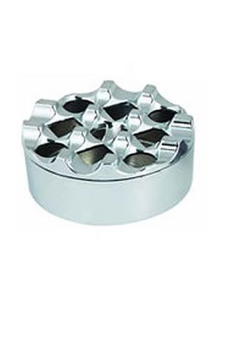 Zicco Döküm Küllük 45353453123213