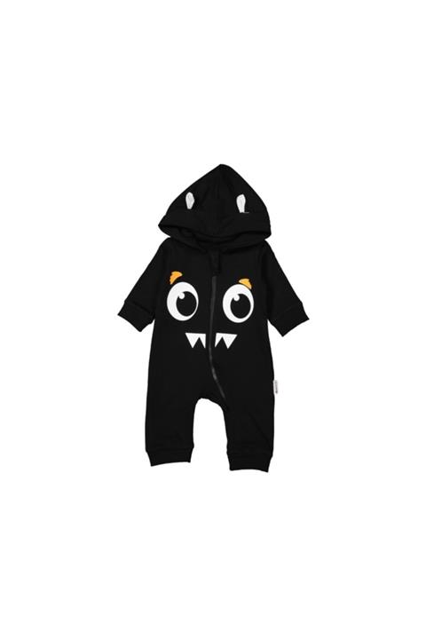 Necix's Halovin Tulum