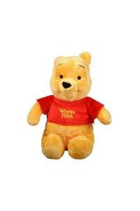 Hasbro Winnie The Pooh Peluş 30 Cm.