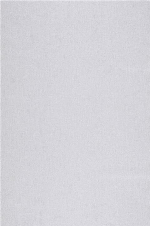 Decomanya Vertu Bergama Gri Düz Desenli Duvar Kağıdı (16 M²) 901-3