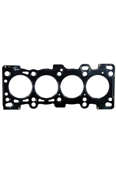 OEM 323 1,5 Z5 Silindir Kapak Conta Z501-10-271 Tayvan