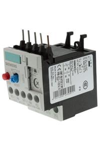 Siemens Termik Röle, 4,56,3 A 3ru1116-1gb0