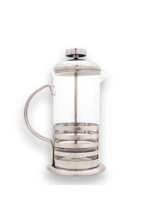 Epinox French Press Eko 350 ml (ehl-350)