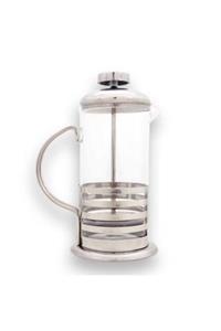 Epinox French Press Eko 350 ml (ehl-350)