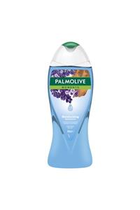 Palmolive Moments Nemlendirici Sandal Ağacı&lavanta Duş Jeli 500 Ml