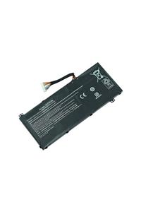 Fixar Acer Aspire V Nıtro Vn7-792g-785q Batarya (pil)