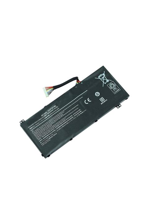 Fixar Acer Aspire Vn7-791g-78kl Batarya (pil)