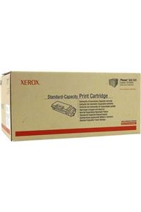 Xerox Phaser 3420-106r01033 Orjinal Toner 5.000 Sayfa