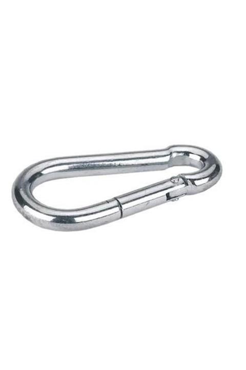 Meridyen Karabina Yaylı 7mm