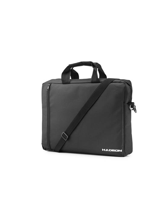 HADRON Hd3008 Notebook Çanta 15.6 Inch